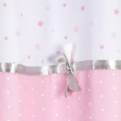 Atmosphera Rideaux Enfant*Rideau enfant 
