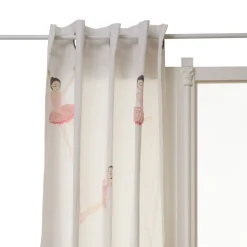 Atmosphera Rideaux Enfant*Rideau enfant