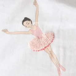 Atmosphera Rideaux Enfant*Rideau enfant