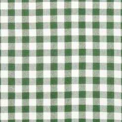 Atmosphera Rideaux*Rideau "Groove" Blanc