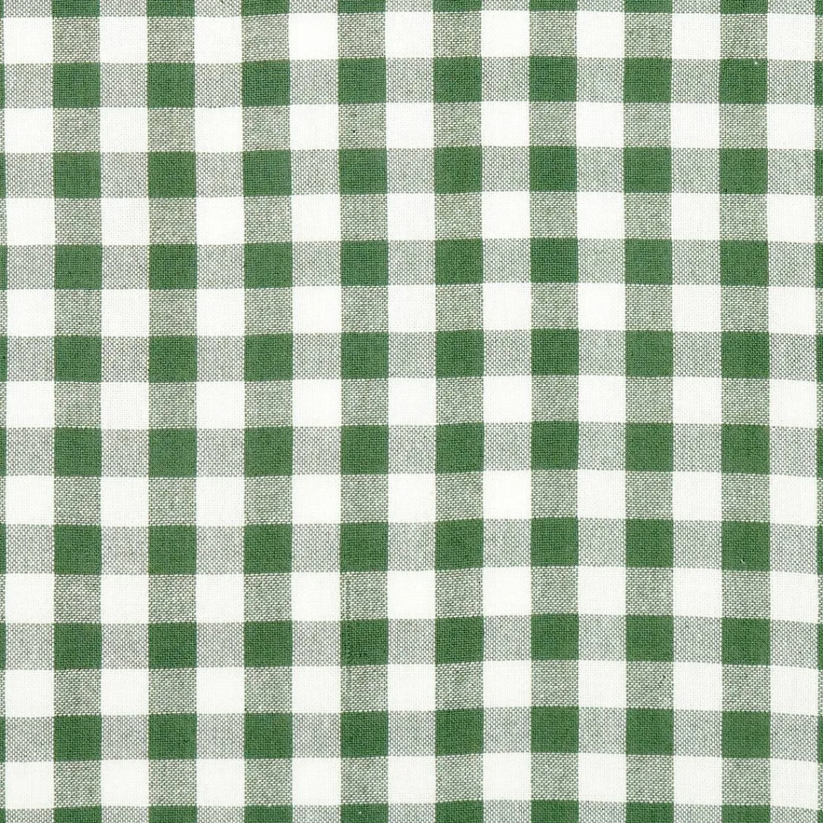 Atmosphera Rideaux*Rideau "Groove" Blanc