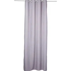 Atmosphera Rideaux Isolants*Rideau isolant Blancivoire