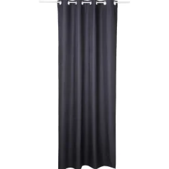 Atmosphera Rideaux Isolants*Rideau isolant Vertjade