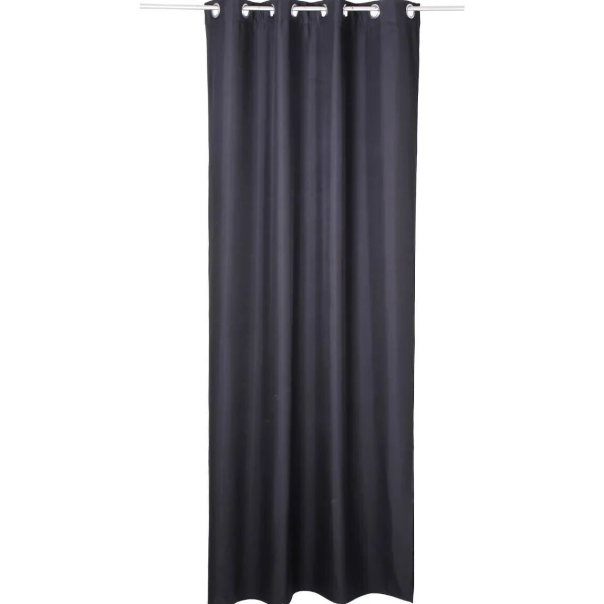 Atmosphera Rideaux Isolants*Rideau isolant Vertjade