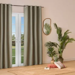 Atmosphera Rideaux Isolants*Rideau isolant 