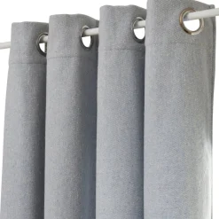 Atmosphera Rideaux Isolants*Rideau isolant 
