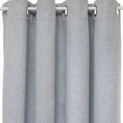 Atmosphera Rideaux Isolants*Rideau isolant 