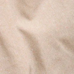 Atmosphera Rideaux Isolants*Rideau isolant