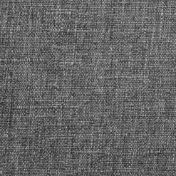 Atmosphera Rideaux Isolants*Rideau isolant "Tim" Beige