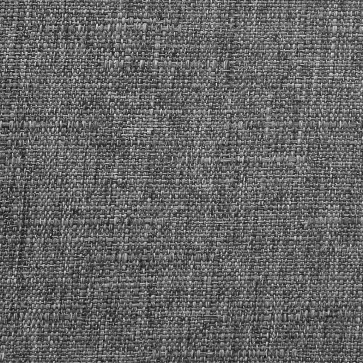 Atmosphera Rideaux Isolants*Rideau isolant "Tim" Beige