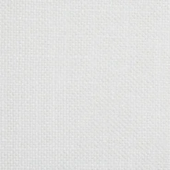 Atmosphera Rideaux*Rideau "Leon" Beige