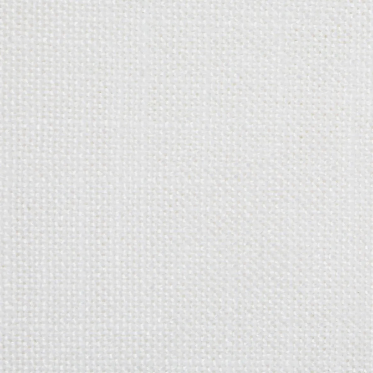 Atmosphera Rideaux*Rideau "Leon" Beige