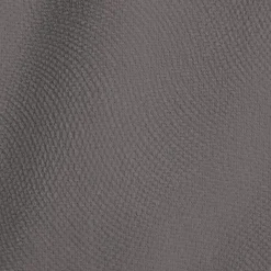 Atmosphera Rideaux*Rideau  "Lilou" Rouge