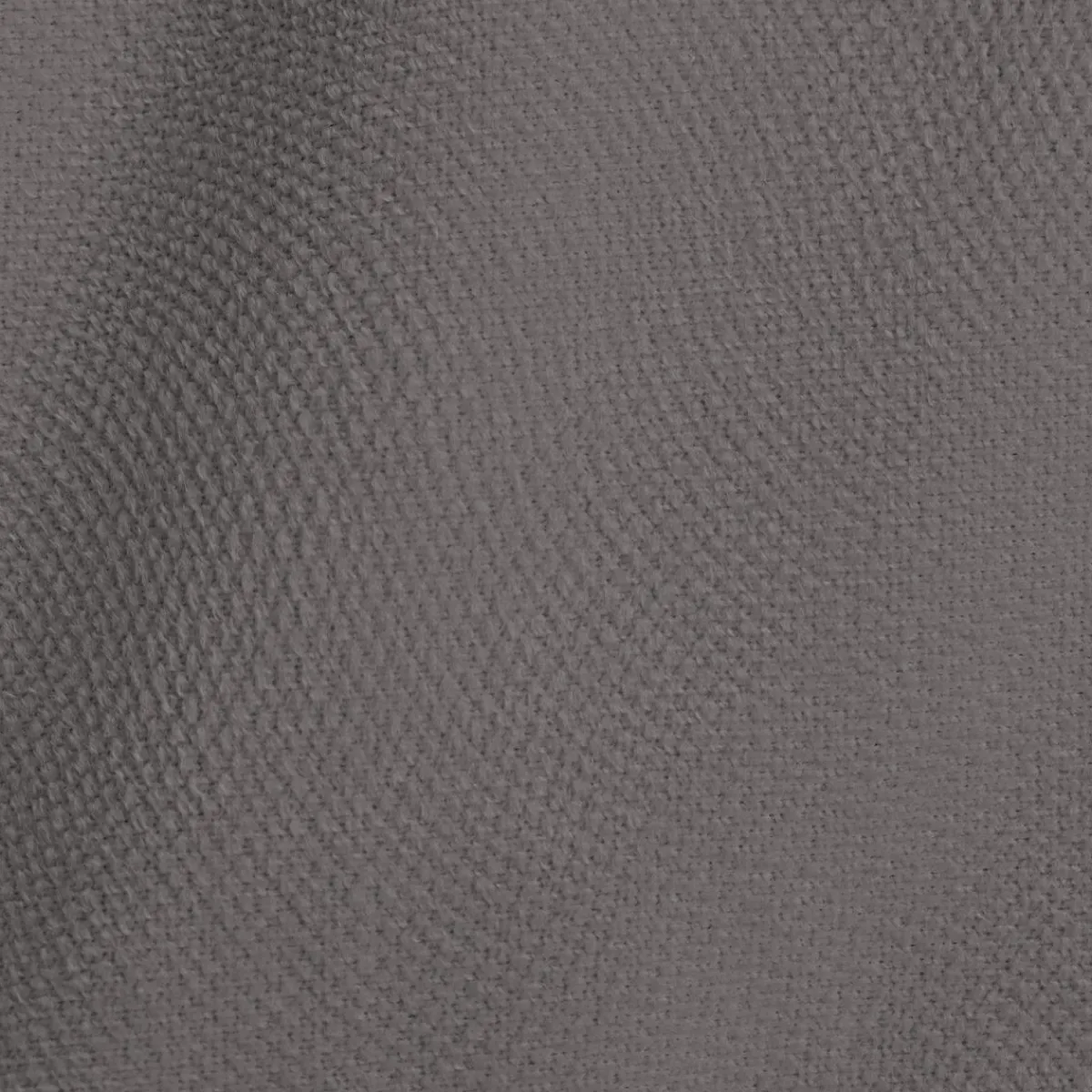 Atmosphera Rideaux*Rideau "Lilou" Rouge
