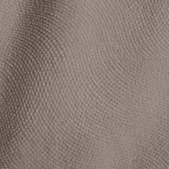 Atmosphera Rideaux*Rideau  "Lilou" Bleucanard