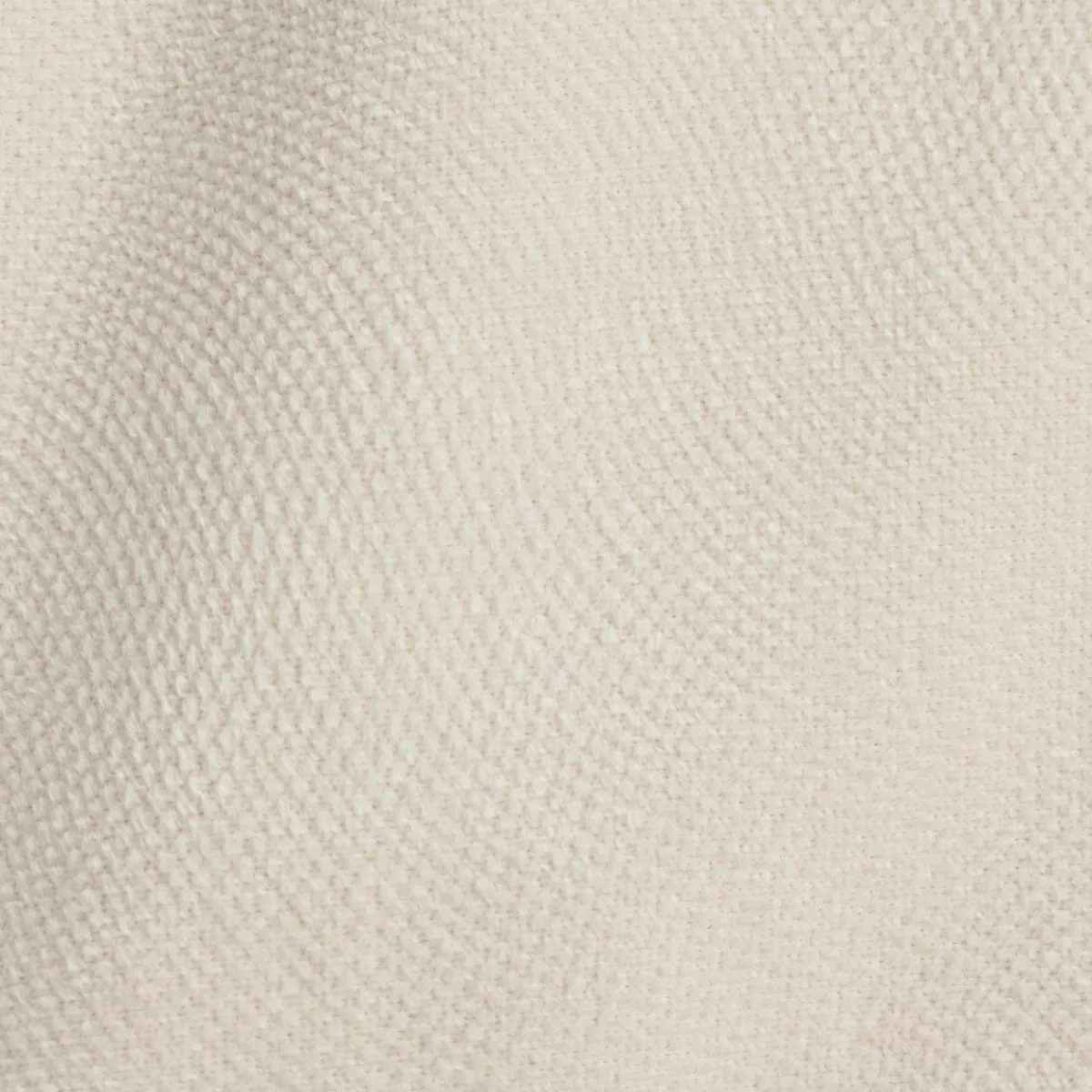 Atmosphera Rideaux*Rideau "Lilou" Bleuégéen