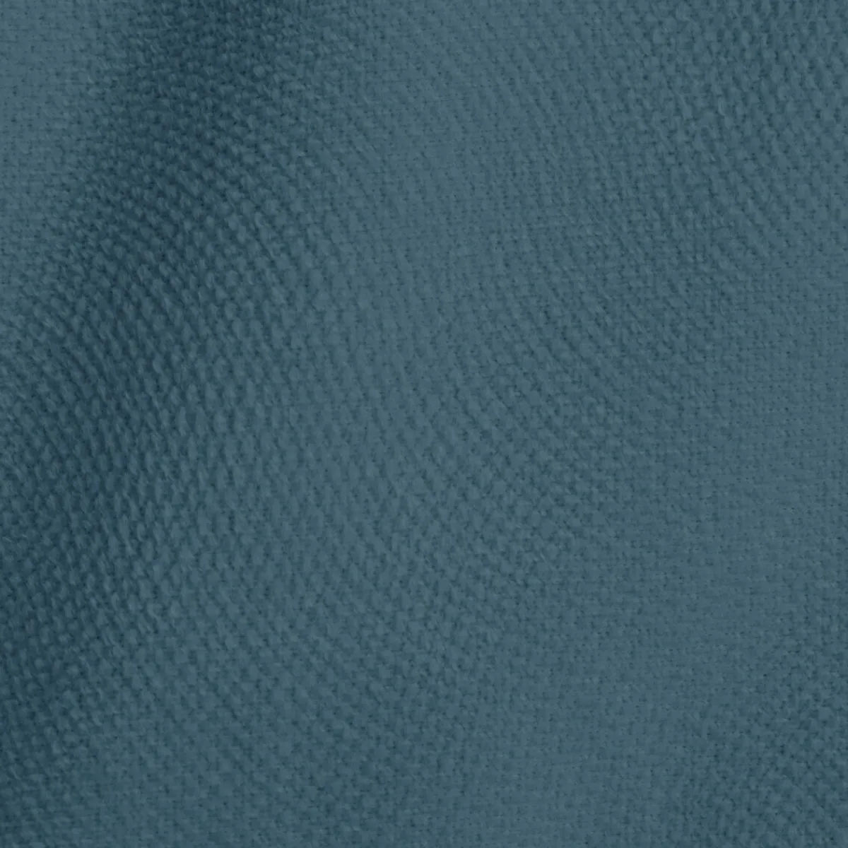 Atmosphera Rideaux*Rideau "Lilou" Vertcéladon