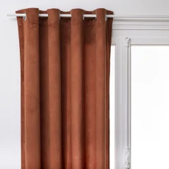Atmosphera Rideaux*Rideau "Lilou" Beige