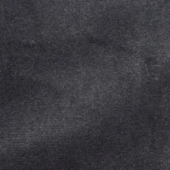 Atmosphera Rideaux Occultants*Rideau occultant 