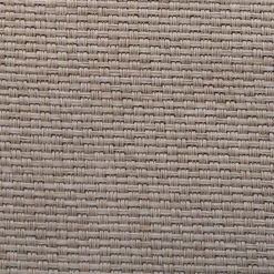 Atmosphera Rideaux Occultants*Rideau occultant "Elena" Beige