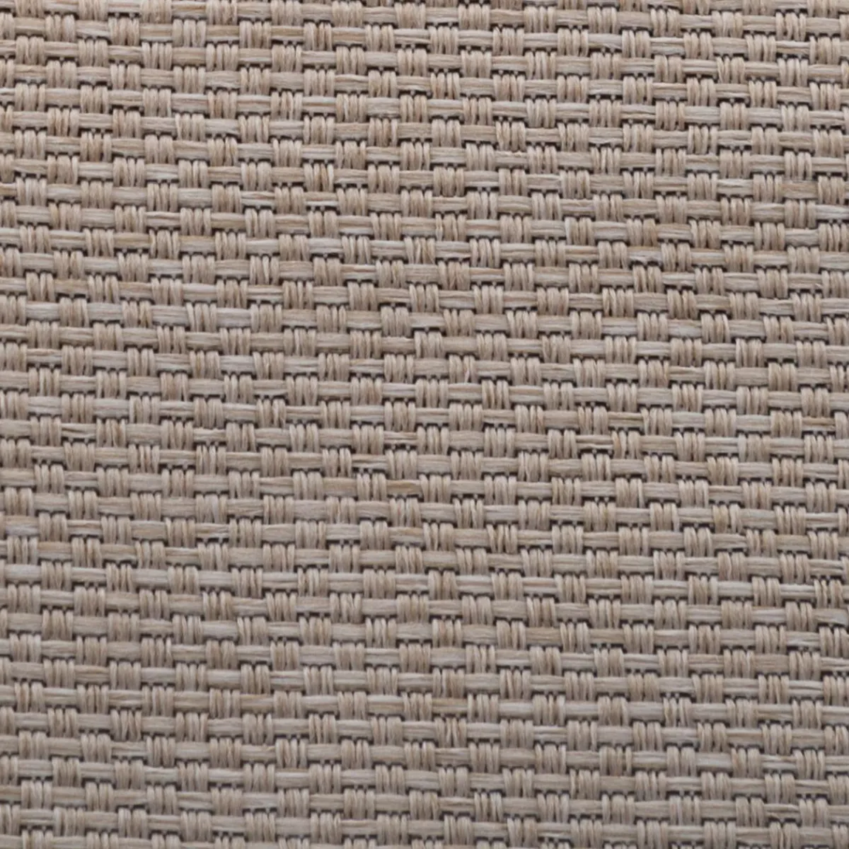 Atmosphera Rideaux Occultants*Rideau occultant "Elena" Beige