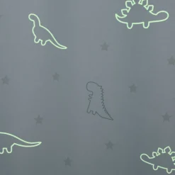 Atmosphera Rideaux Enfant*Rideau occultant enfant 