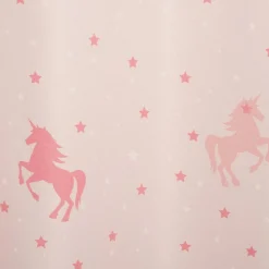 Atmosphera Rideaux Enfant*Rideau occultant enfant