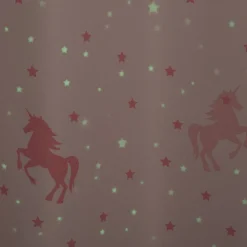 Atmosphera Rideaux Enfant*Rideau occultant enfant