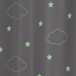 Atmosphera Rideaux Enfant*Rideau occultant enfant