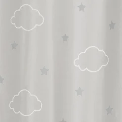 Atmosphera Rideaux Enfant*Rideau occultant enfant