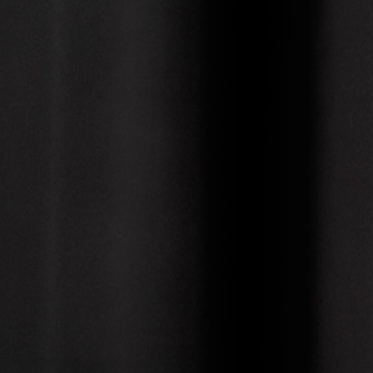 Atmosphera Rideaux Occultants*Rideau occultant "Odelie" Vertkaki