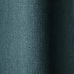 Atmosphera Rideaux*Rideau "Panama" Bleuorage
