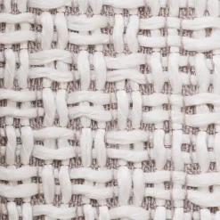 Atmosphera Rideaux*Rideau "Wild" Beige
