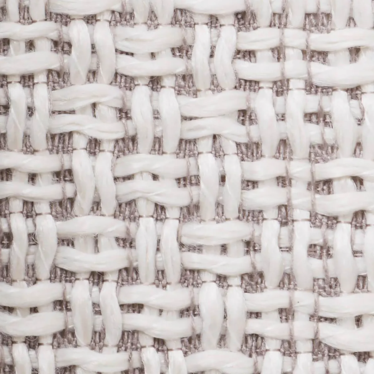 Atmosphera Rideaux*Rideau "Wild" Beige