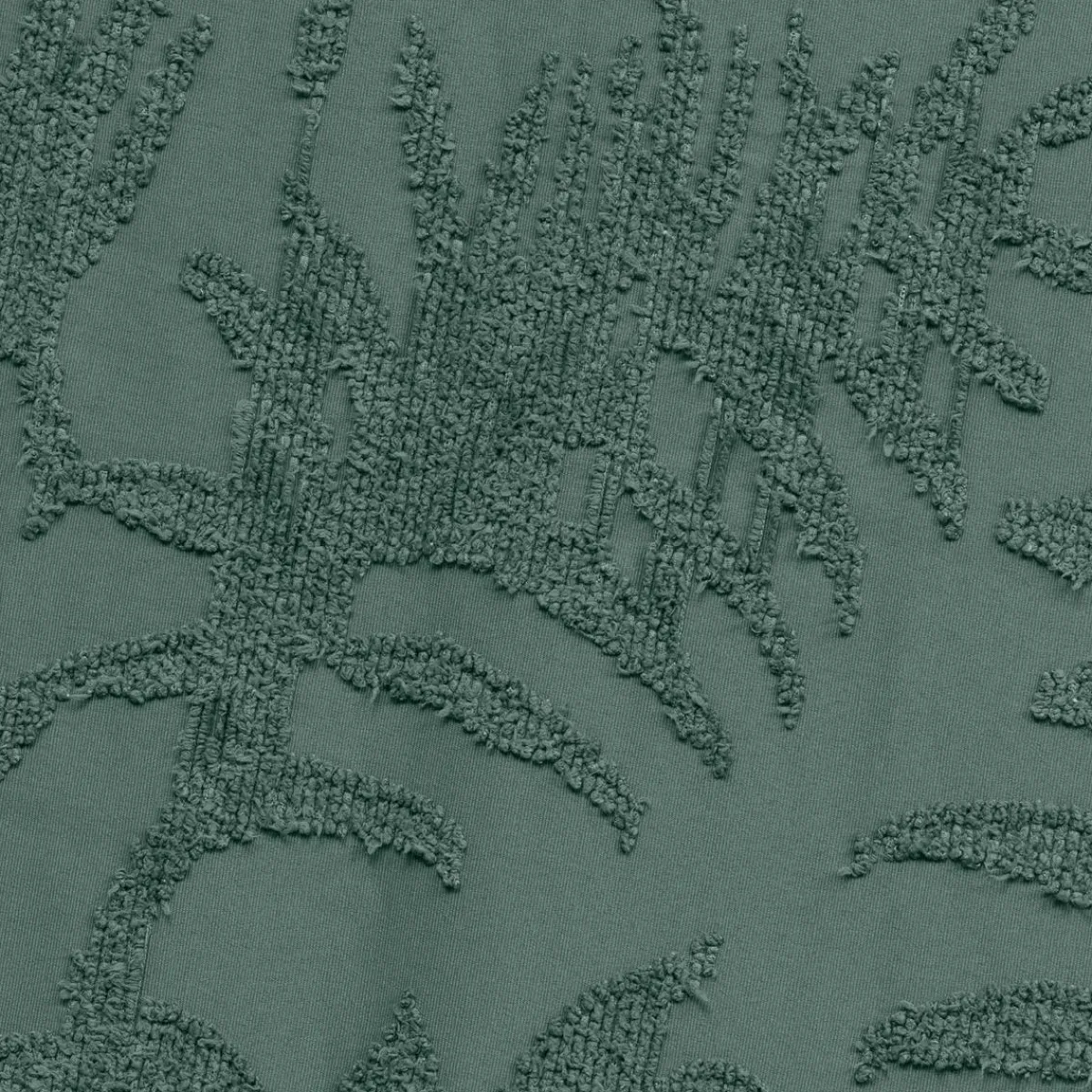 Atmosphera Rideaux*Rideau "Willow" Beigelin