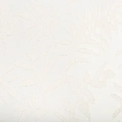 Atmosphera Rideaux*Rideau "Willow" Beige