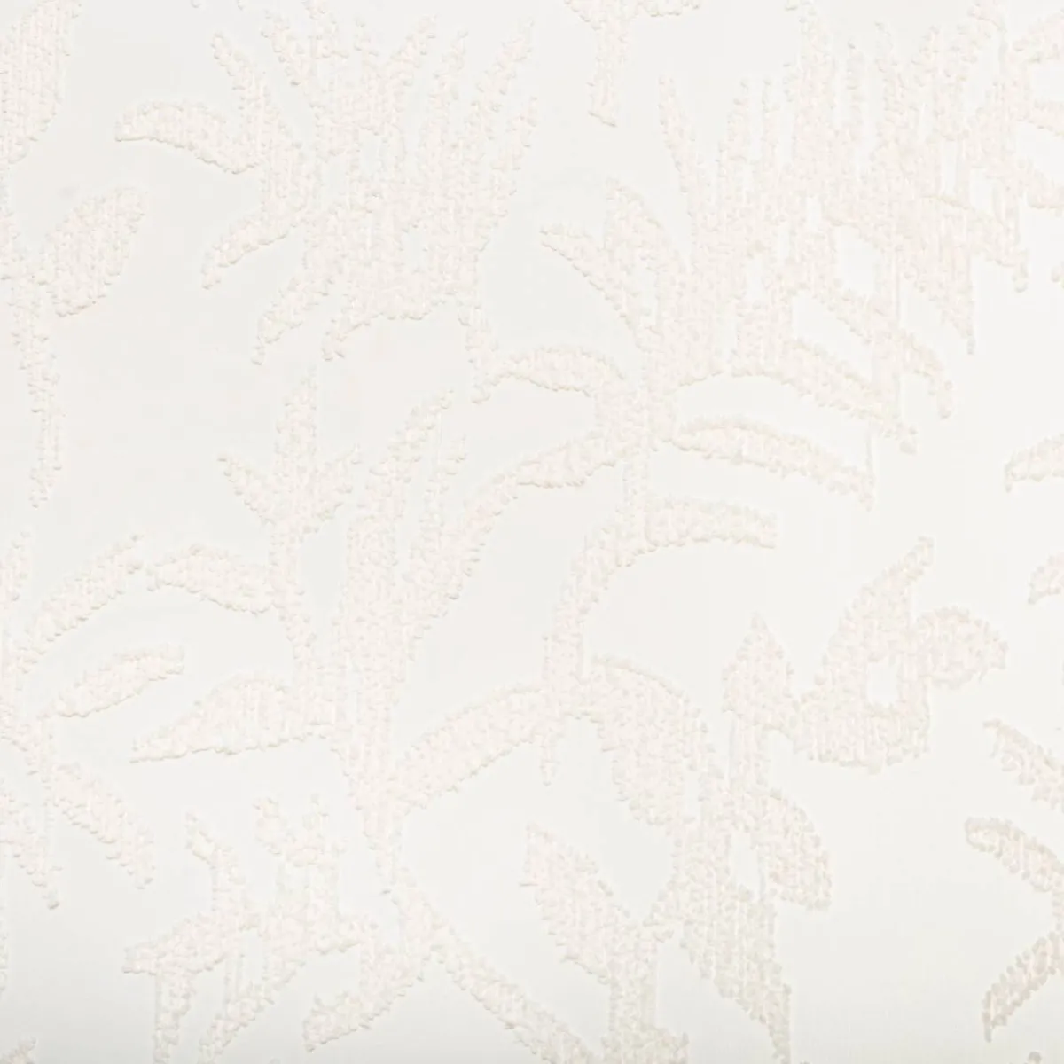 Atmosphera Rideaux*Rideau "Willow" Beige
