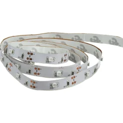 Atmosphera Guirlandes*Ruban LED à pile
