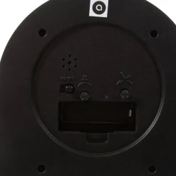 Atmosphera Horloges À Poser, Réveils*Réveil 