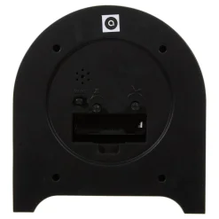 Atmosphera Horloges À Poser, Réveils*Réveil 