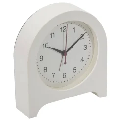 Atmosphera Horloges À Poser, Réveils*Réveil 