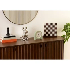 Atmosphera Horloges À Poser, Réveils*Réveil 