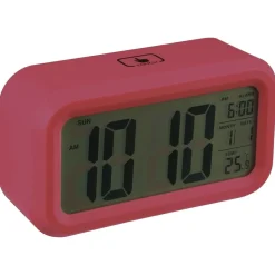 Atmosphera Horloges À Poser, Réveils*Réveil 