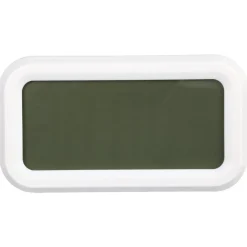 Atmosphera Horloges À Poser, Réveils*Réveil 