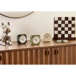 Atmosphera Horloges À Poser, Réveils*Réveil