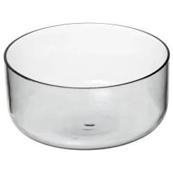 Atmosphera Saladiers, Coupelles, Verrines*Saladier