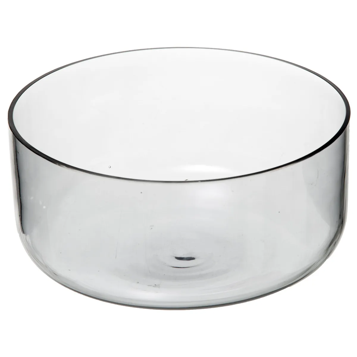 Atmosphera Saladiers, Coupelles, Verrines*Saladier "Arha" Blanc