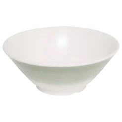 Atmosphera Saladiers, Coupelles, Verrines|Art De La Table D'Extérieur*Saladier "Clara" Vert