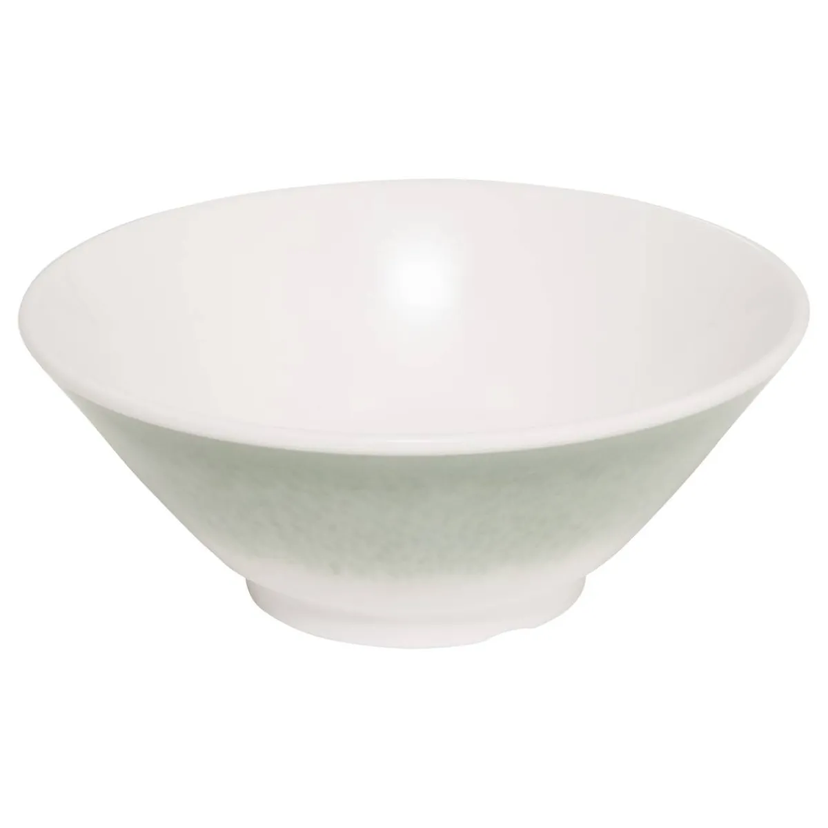 Atmosphera Saladiers, Coupelles, Verrines|Art De La Table D'Extérieur*Saladier "Clara" Vert