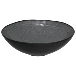 Atmosphera Saladiers, Coupelles, Verrines*Saladier  "Diane" Transparent